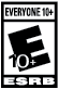 ESRB Rating