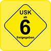 USK Rating