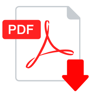 Download PDF of Paper Record